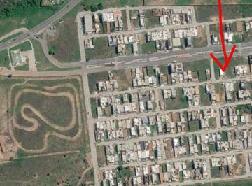 1645066bc68553ff9db78119d034bb.jpeg · Terreno à venda, no Luar Da Barra em Barra dos Coqueiros, 160m²