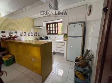 1002120d0c60a97499b34bc9bd49f.jpeg · Casa à venda em condomínio em Gravatá com 5 quartos ( 4 suítes), Porteira fechada, lazer, 300m²
