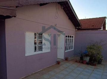 181519f77b793b27e0fc00f6ef4b23.jpeg · Casa à Venda na Vila Hortolandia - Cidade Luiza-Jundiaí-SP