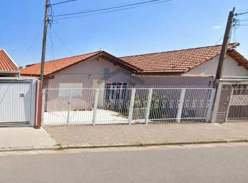 103020d9847c44044d92dade6a8b63.jpeg · Casa à Venda em Jundiaí-SP na Vila Hortolandia - Cidade Luiza