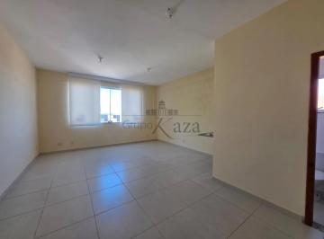 Comercial · 35m² · 3 Vagas · Oportunidade - Sala Comercial - Urbanova - 35m².