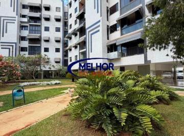 Foto 32 · Vendo Apartameto com 3 quartos (uma suíte), 1 vaga coberta e repleto em armários