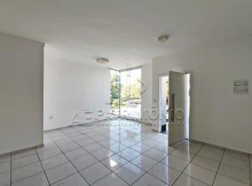 Casa · 200m² · 3 Quartos · CASA ASSOBRADADA 3 QUARTOS Piazza Di Roma