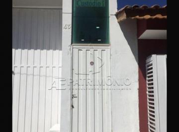 Comercial · 150m² · Salão com 12.337,10 M² - Vila Assis
