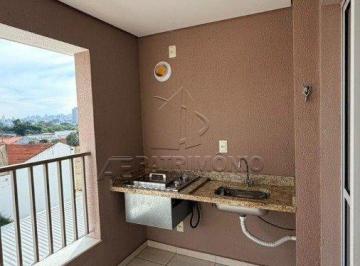 WhatsApp Image 2026-05-29 at 09.54 · APARTAMENTO COM 3 QUARTOS SENDO 1 SUITE - WINNER