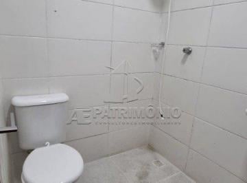 Apartamento · 54m² · 2 Quartos · APARTAMENTO 2 Dorm. -São Bento