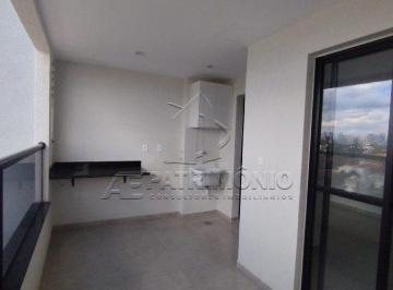 Apartamento · 37m² · 1 Quarto · APARTAMENTO,1 Dormitorio(s) ELTONVILLE RESIDENCIAL GARDEN CLUB