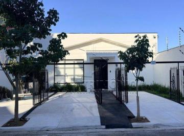 Comercial · 20m² · SALA COMERCIAL COM 20,15 M²; América