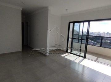 Apartamento · 67m² · 2 Quartos · APARTAMENTO,2 Dormitorio(s) ELTONVILLE RESIDENCIAL GARDEN CLUB