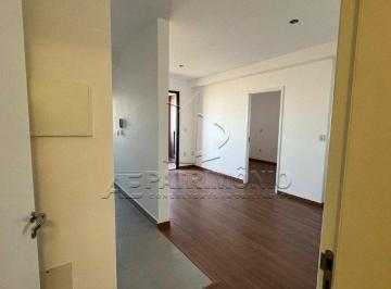 Apartamento · 79m² · 1 Quarto · APARTAMENTO,1 Dormitorio(s) VALE VERDE