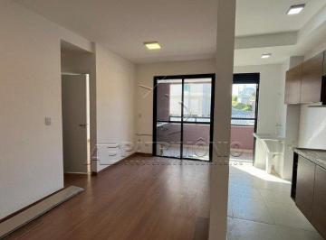 Apartamento · 76m² · 1 Quarto · APARTAMENTO,1 Dormitorio(s) VALE VERDE