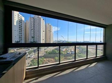 Apartamento · 78m² · 2 Quartos · APARTAMENTO,2 Dormitorio(s) ALAMEDA JK