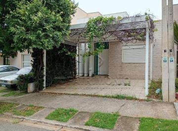 Casa · 87m² · 3 Quartos · CASA EM CNDOMINIO COM SUITE HORTO FLORESTAL