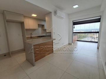 Apartamento · 13m² · 3 Quartos · APARTAMENTO,3 Dormitorio(s) JK BOA VISTA