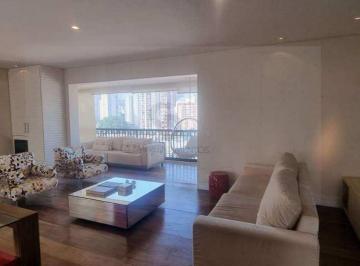 apartamento-em-excelente-estado-de-conservalcao-co1247234.jpeg · Apartamento em excelente estado de conservalção com 3 suites e 4 vagas de garagem
