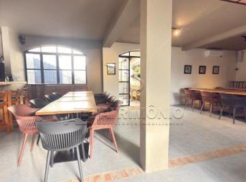 Comercial · 150m² · SALÃO COMERCIAL 150 M² Faculdade