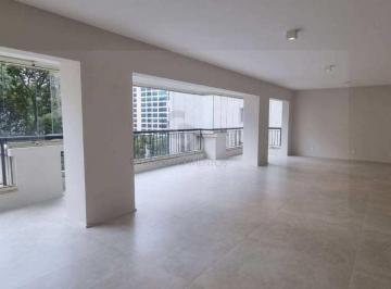 apartamento-neoclassico-com-3-suites-recem-reforma1349350.jpeg · Apartamento neoclássico com 3 suítes recém reformado