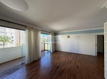 Apartamento · 147m² · 2 Quartos · 1 Vaga · Apartamento à venda no Edificio Bologna