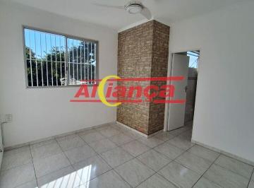 Apartamento · 49m² · 1 Quarto · 1 Vaga · Apartamento 49 m², com 1 quarto para locação no Bela Vista.