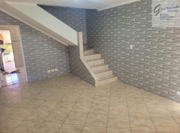 Casa · 188m² · 2 Quartos · 1 Vaga · Casa á Venda, 188m², 2 Quartos, 2 Banheiros, 1 Vaga, Guarulhos