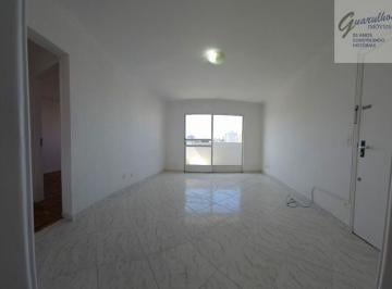 Apartamento · 76m² · 2 Quartos · 2 Vagas · Apartamento á venda, Edificio Panorama, 76m², 2 Quartos, 2 Vagas, Guarulhos