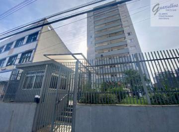 Apartamento · 76m² · 2 Quartos · 2 Vagas · Apartamento á venda, Edificio Panorama, 76m², 2 Quartos, 2 Vagas, Guarulhos
