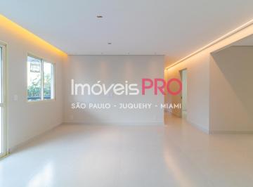 Apartamento · 106m² · 3 Quartos · 2 Vagas · Apartamento para venda com 106m² em Moema - São Paulo