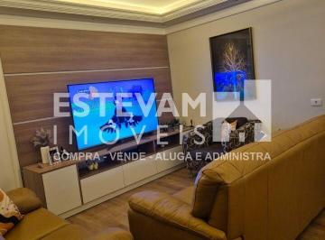 Apartamento · 78m² · 3 Quartos · 1 Vaga · Lindo Apartamento de 78m² com 3 dormitórios, na Estrada São Francisco Taboão da Serra.