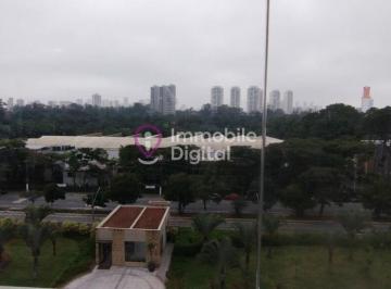 Apartamento · 98m² · 3 Quartos · 2 Vagas · Apartamento 98 m² 3 dormitórios, 1 Suite , 2 vagas, Sacada Gourmet, Venda em Jurubatuba-SP
