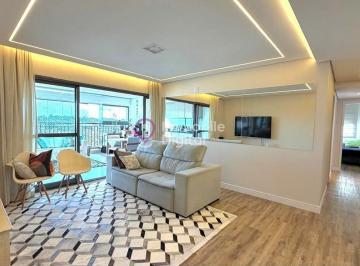 Apartamento · 150m² · 4 Quartos · Apartamento à venda 150mt2,4 quartos,3 suíte, varanda e vaga fixa