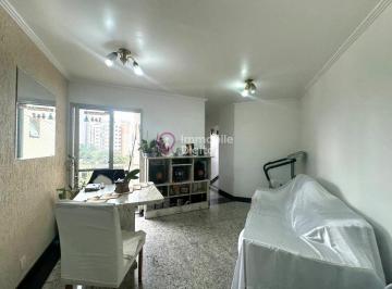 Apartamento · 50m² · 2 Quartos · Apartamento à venda de 50mt2, varanda, sala e 1 vaga. Perto do Assai Interlagos