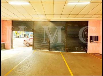 Comercial · 317m² · 3 Vagas · loja comercial vila marianq