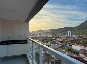 Apartamento · 70m² · 2 Quartos · 1 Vaga · Apartamento à venda  2 dormitórios, lazer e excelente localização!