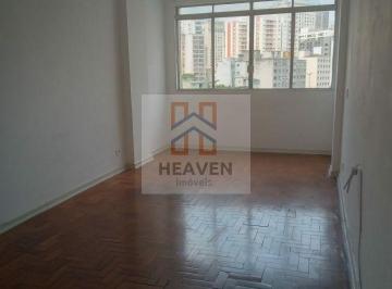 Apartamento · 34m² · 1 Quarto · Oportunidade Kitchenette com 34m² ao lado do metrô!!!