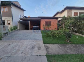 whatsapp-image-2026-06-22-at-3-32-21-pm1782155071757.jpeg · Imoveis - no Condomínio Residencial Terras do Oriente