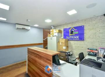 conjunto-comercial-para-venda-140m1726780462156kjglu.jpg · Imoveis - na Vila Andrade