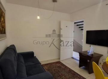 Apartamento · 44m² · 2 Quartos · 1 Vaga · Oportunidade - Apartamento - Vila Ema - 2 Dormitórios - 44m².