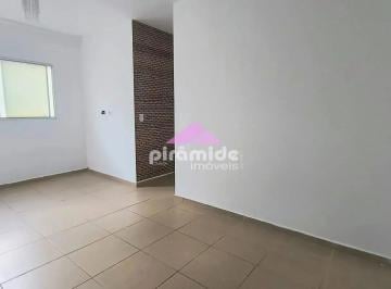 whatsapp-image-2026-06-17-at-15-28-541781721018293.jpg · Imoveis - no Jardim São Judas Tadeu