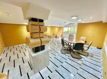 Comercial · 600m² · 5 Vagas · Oportunidade - Ponto Comercial - Centro de São José dos Campos - 400m².