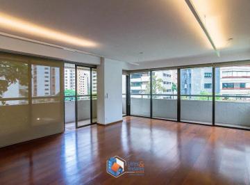 7451415f-736a-401c-ab74-800b69cabb0f.jpg · Imoveis - na Aclimação