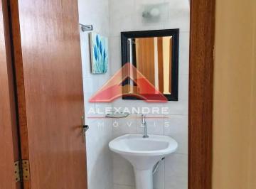 whatsapp-image-2026-06-20-at-09-54-26-41781962200535.jpg · Imoveis - no Jardim Sul