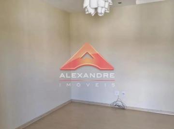 whatsapp-image-2026-06-20-at-09-54-25-11781962200525.jpg · Imoveis - no Jardim Sul