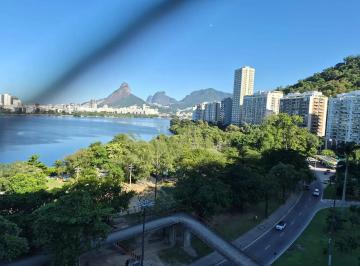 6b01c9da-b25b-4612-bfb0-9254a9947f3d1780854577574.jpg · Imoveis - na Lagoa