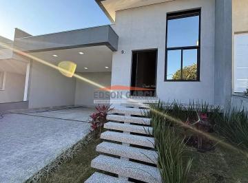 imagem-do-whatsapp-de-2025-06-25-a-s-16-06-28_12aed8bf1750944456489.jpg · Imoveis - em Parque Ibiti Reserva