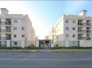 whatsapp-image-2026-03-05-at-17-06-001772741179160.jpeg · Imoveis - em Santa Cândida