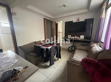 whatsapp-image-2026-06-22-at-16-14-21-31782156021012.jpeg · Imoveis - no Conjunto Habitacional Presidente Castelo Branco