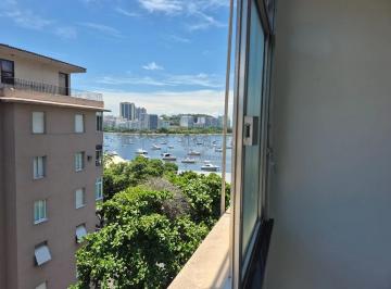 IMG-20260128-WA0114.jpg · Imoveis - em Botafogo