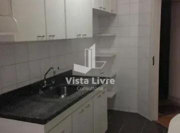apartamento11782131458270.webp · Imoveis - em Alphaville Centro Industrial e Empresarial/Alphaville.
