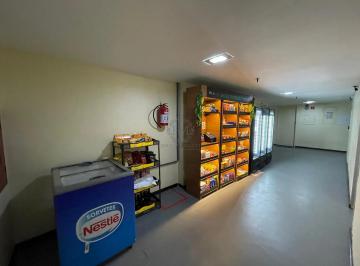 IMG_8048.jpg · Imoveis - na Lagoa