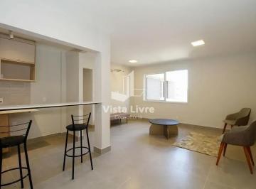apartamento-a-venda-perdizes11782139361858.webp · Imoveis - em Cerqueira César